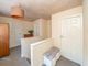 Thumbnail Detached house for sale in Railway Street, Norton Canes, Cannock