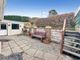 Thumbnail Semi-detached bungalow for sale in Lothian Place, Fort William, Inverness-Shire