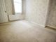 Thumbnail Terraced house to rent in Stanhope Street, Stockport, Greater Manchester