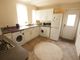 Thumbnail Terraced house for sale in Eccleston Road, Blackpool