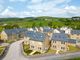 Thumbnail Detached house for sale in Spenbrook Mill, Spenbrook Road, Newchurch-In-Pendle, Burnley