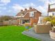 Thumbnail Semi-detached house for sale in Roughway, Tonbridge