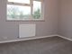 Thumbnail End terrace house to rent in Writtle, Essex