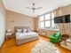 Thumbnail Flat for sale in Jamestown Road, Camden Town, London