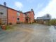 Thumbnail Detached house for sale in Llanbister, Llandrindod Wells, Powys