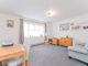 Thumbnail Flat for sale in The Herons, Hornchurch