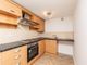 Thumbnail Flat for sale in Cromwell Mount, Pontefract