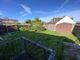 Thumbnail Detached bungalow for sale in Manston Road, Margate