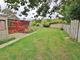 Thumbnail Detached bungalow for sale in Gosport Road, Lee-On-The-Solent