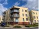 Thumbnail Flat for sale in Phelps Road, Plymouth