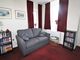Thumbnail Semi-detached house for sale in Cluny Terrace, Buckie