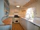 Thumbnail Semi-detached house to rent in Newpound, Wisborough Green, Billingshurst