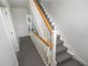 Thumbnail Semi-detached house for sale in Bluebell Drive, Stansted Mountfitchet, Essex