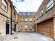 Thumbnail Office to let in London Mews, London