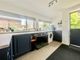 Thumbnail Detached house for sale in Coverham Road, Berry Hill, Coleford