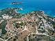 Thumbnail Land for sale in Aghios Emilianos, Greece