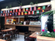 Thumbnail Restaurant/cafe for sale in City Of London, England, United Kingdom