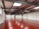 Thumbnail Light industrial to let in Bedford House, Regal Lane, Soham, Cambridgeshire