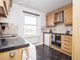 Thumbnail Flat for sale in Dorchester Road, Weymouth