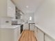 Thumbnail Town house for sale in Carleton Road, Tufnell Park