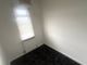 Thumbnail Terraced house to rent in Wickham Street, Welling