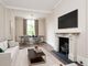 Thumbnail Detached house to rent in Chepstow Villas, Notting Hill, London