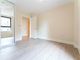 Thumbnail Flat to rent in Eaton Road, Hove, East Sussex