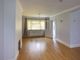 Thumbnail Detached house to rent in Abbey Way, Farnborough, Hampshire