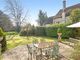 Thumbnail Detached house for sale in Church Lane, Upper Beeding, Steyning, West Sussex