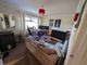 Thumbnail Flat for sale in Old Foundry Place, Leiston