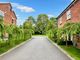 Thumbnail Flat for sale in Wintour House, Guy's Common, Dunchurch