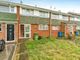 Thumbnail Terraced house for sale in Gadby Road, Sittingbourne, Kent