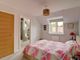 Thumbnail End terrace house for sale in Hunters Place, Hindhead