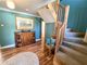 Thumbnail Detached house for sale in St. Leonards Avenue, Blandford Forum