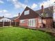 Thumbnail Detached house to rent in Chignal Road, Chelmsford