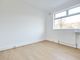 Thumbnail Terraced house for sale in Oxford Close, London