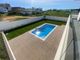 Thumbnail Villa for sale in Lagos, Portugal