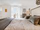 Thumbnail Terraced house for sale in Emerald Square, Roehampton Lane, Putney