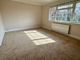 Thumbnail End terrace house to rent in Station Road, Hayling Island