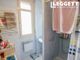 Thumbnail Villa for sale in La Trimouille, Vienne, Nouvelle-Aquitaine