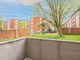 Thumbnail Flat for sale in Bishopsdale House, Kilburn, London