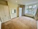 Thumbnail End terrace house to rent in Greatheed Road, Leamington Spa