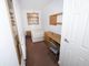 Thumbnail Property to rent in Dartmouth Road, Selly Oak, Birmingham