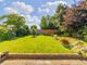 Thumbnail Detached bungalow for sale in Orchard Drive, Park Street, St. Albans