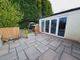 Thumbnail End terrace house for sale in Queensway, Holmer, Hereford