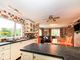 Thumbnail Property for sale in Wash Lane, Aslacton, Norwich