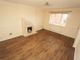 Thumbnail Terraced house to rent in Portland Place, Horwich, Bolton
