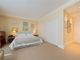 Thumbnail Flat for sale in St James's Gardens, London