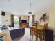 Thumbnail Flat for sale in Honduras Gardens, Newton Leys