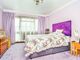 Thumbnail Detached house for sale in West End, Yaxley, Peterborough